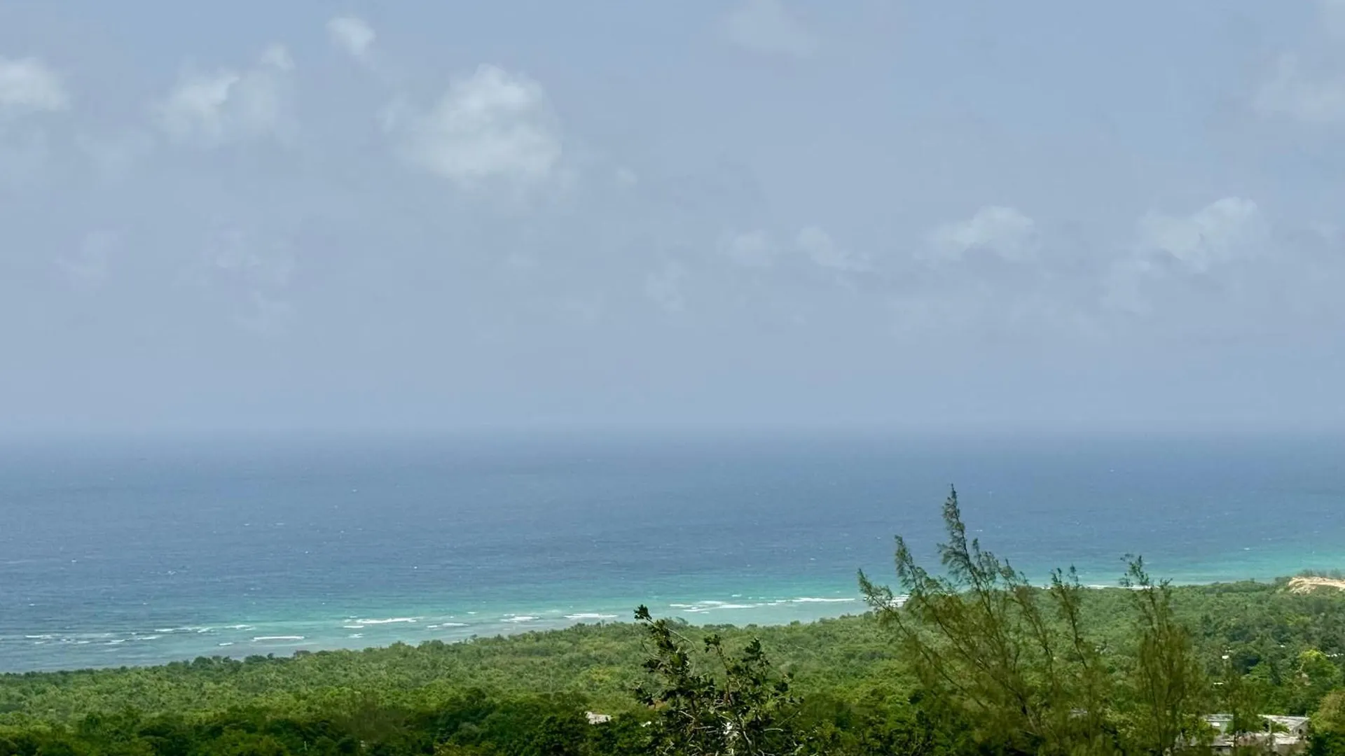 Hospitality Expert Bts 3 - Pool Beach & Bar Montego Bay Locanda