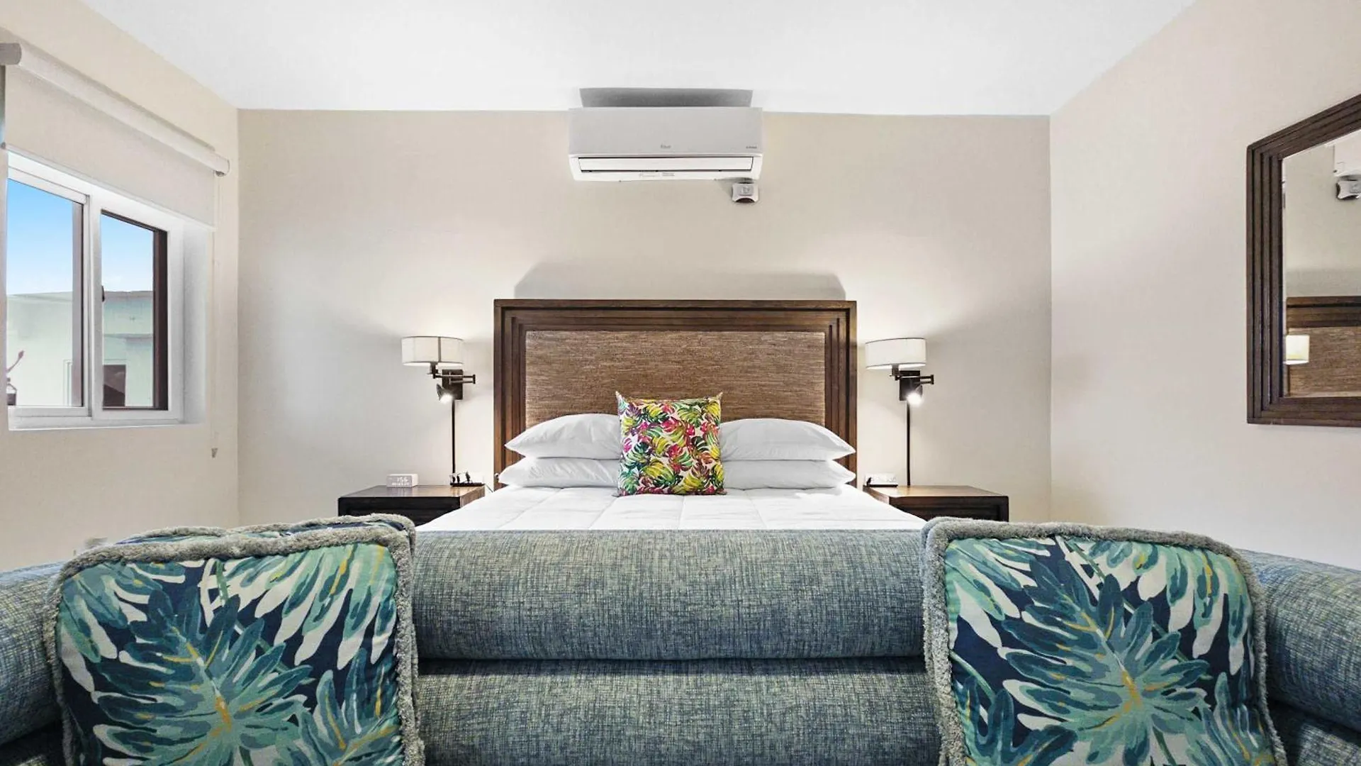 Locanda Hospitality Expert Bts 3 - Pool Beach & Bar Montego Bay Giamaica