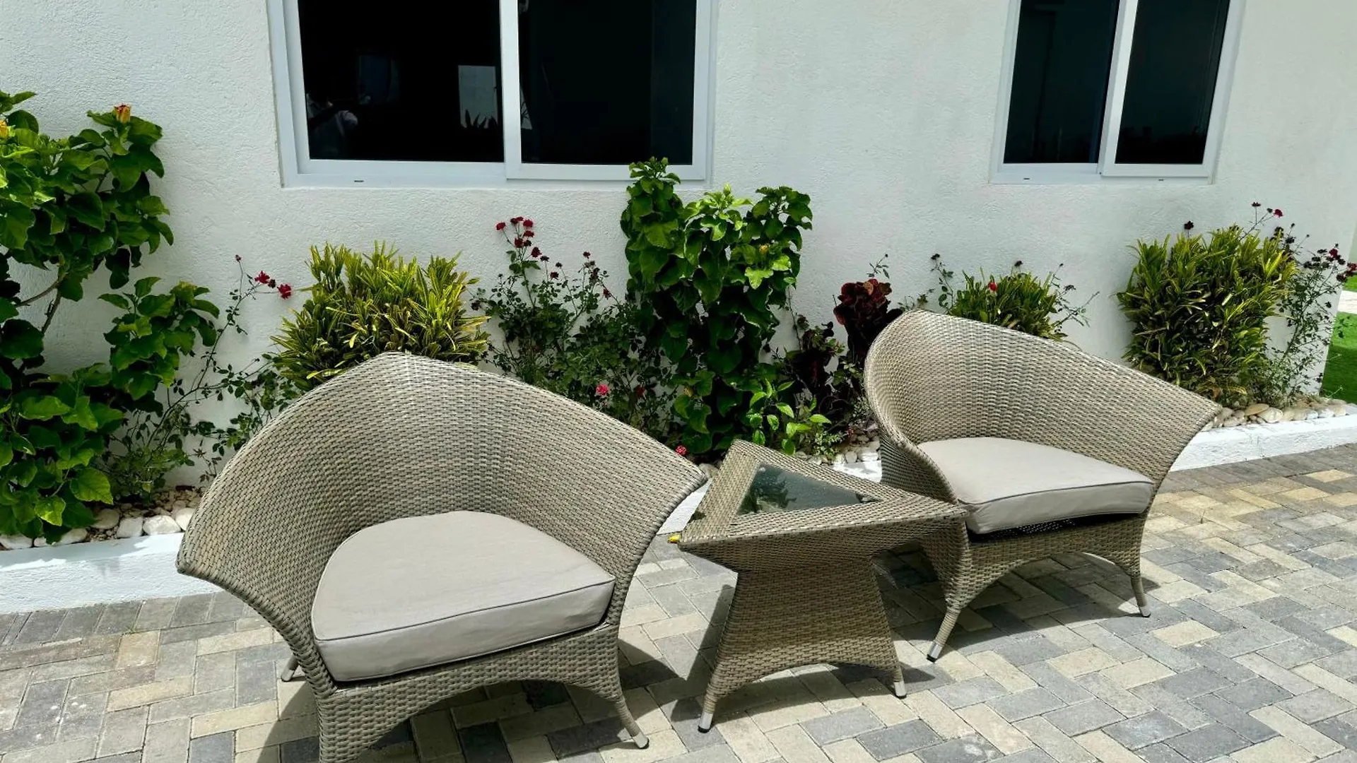 Hospitality Expert Bts 3 - Pool Beach & Bar Μοντέγκο Μπέυ 0*,  Τζαμάικα
