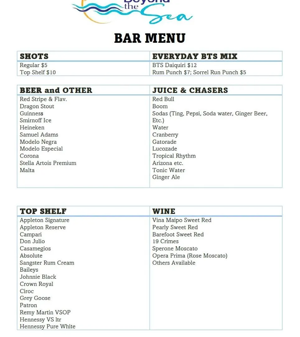 Hospitality Expert Bts 3 - Pool Beach & Bar Μοντέγκο Μπέυ Πανδοχείο